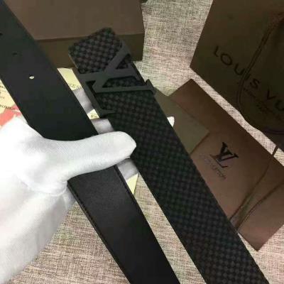 Cheap Louis vuitton Belts wholesale No. 583